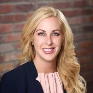 Daviana Marie Braniff - Attorney