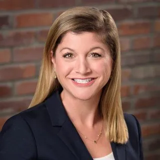 Kaitlyn Bognato Statile - Attorney