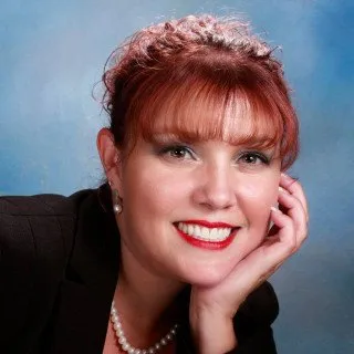 Kristine L. Tucker - Attorney