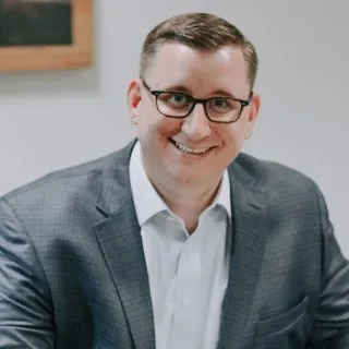 Kevin Jones - Attorney