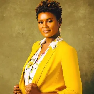 Tynesha Rhodes Walls - Attorney