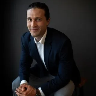 Ben Lynch - Attorney