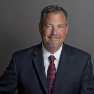 John Daran Burns - Attorney