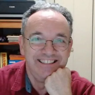 Nick Carroll - Attorney