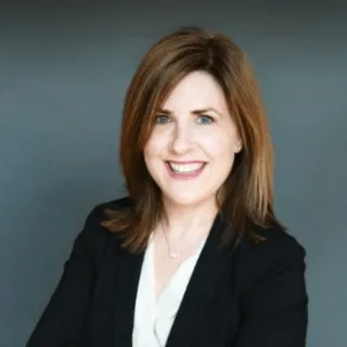 Katie Elwart - Attorney