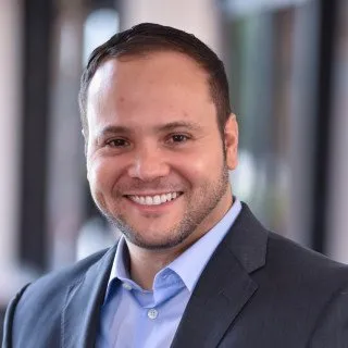 Roberto Santoni - Attorney