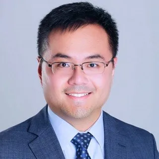 Yuan Li - Attorney