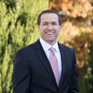 Ryan B. Patton - Attorney