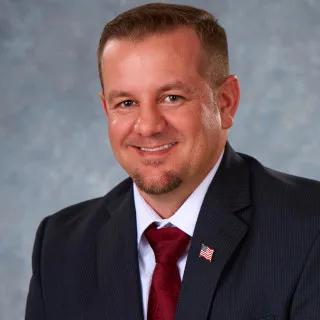 Keith M. Melvin - Attorney