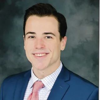 Austin J Luse - Attorney