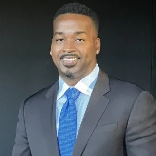 JJ Poole - Attorney