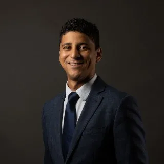 Julian Watkins - Attorney
