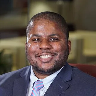 Geoffrey D. Kearney - Attorney