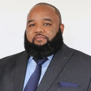 Marques A. Eason - Attorney