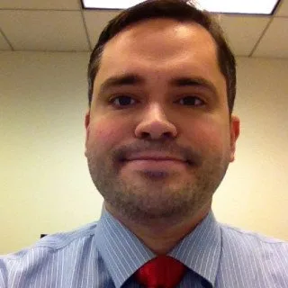 Kent Petry - Attorney