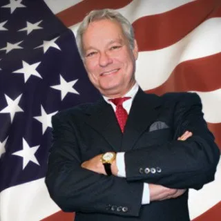 Robert Kravitz - Attorney