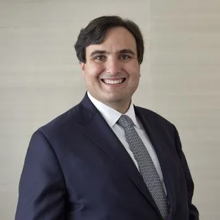 Alex R. Bloom - Attorney