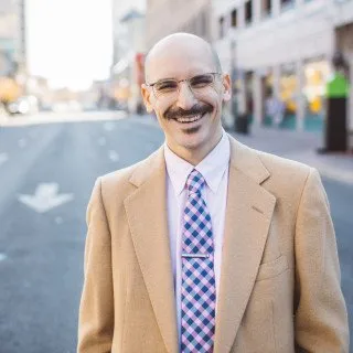 Max T. Williams - Attorney