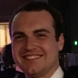 Alexander S. Braden - Attorney