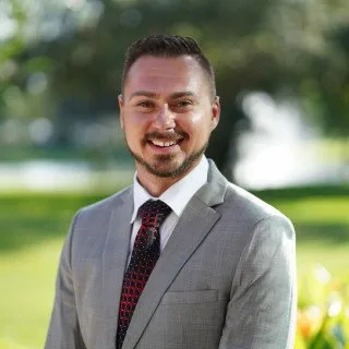 Gregory Scott Greenberg - Attorney