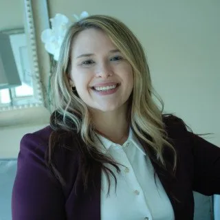 Ariel A. Bauerle - Attorney