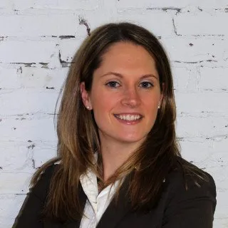 Meredith H. Makin - Attorney