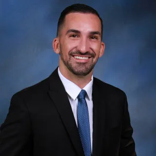 Sean Maye - Attorney