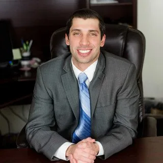 Brent DiMarco - Attorney