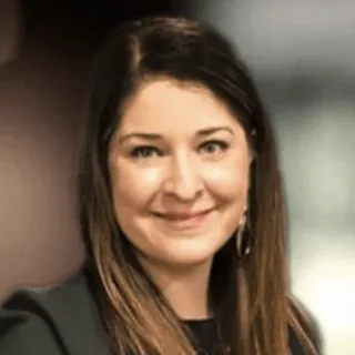 Breanne M. Bucher - Attorney