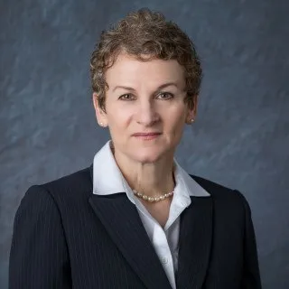 Italia Carson - Attorney