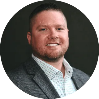 Drew Chalfant - Attorney