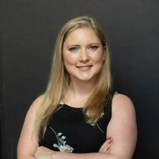 Samantha Yantz - Attorney