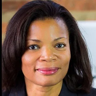 Wendy D Calvert - Attorney
