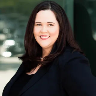 Megan L. Decadi - Attorney