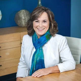 Margaret M Barrett - Attorney