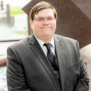 Jesse Kelly - Attorney