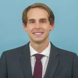 Gabriel Gustav Mueller - Attorney