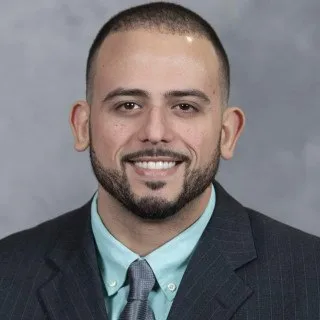 Andres Tomey - Attorney