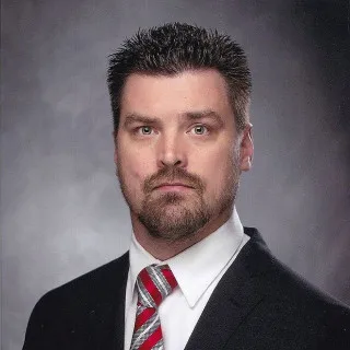William La Salle III - Attorney