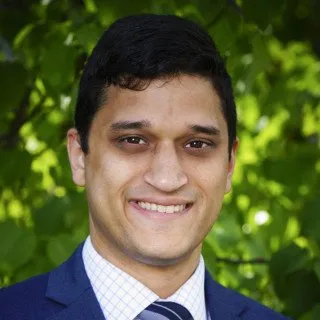 Elroy Sequeira - Attorney
