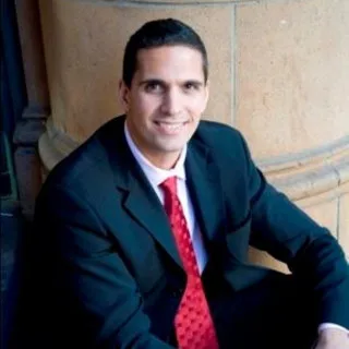 Carlos Warner - Attorney