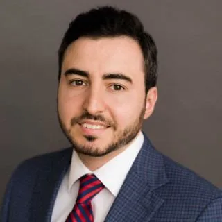 Karim G. Tabbaa - Attorney