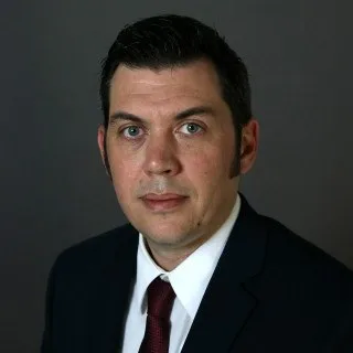 Nathan T. Bennett - Attorney