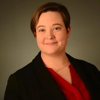 Guenna Bolinger - Attorney