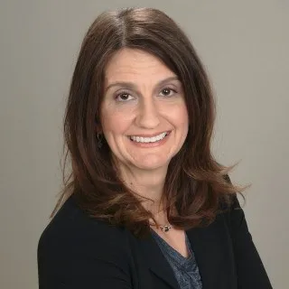 Cheri Costa - Attorney