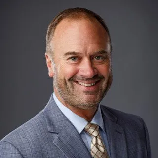 Timothy Paul Smith - Attorney