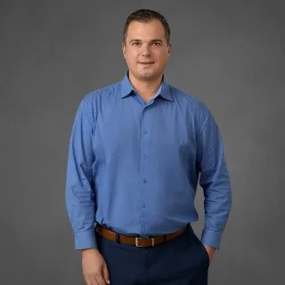 Nicholas A. Alexander - Attorney