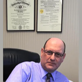 Howard L. Lotven - Attorney