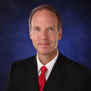 John D. Metcalf - Attorney