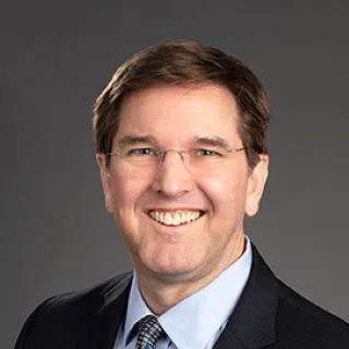 J. Anthony Downs - Attorney